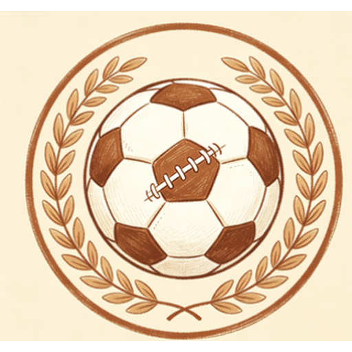 v体育 VSPORTS logo
